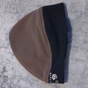 Mountain Hard Wear | Beanie